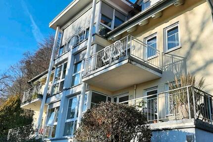 Wohnung Heubach - 3 Zimmer, 73 m&sup2;, 285.000&euro; | Angebot:24952199