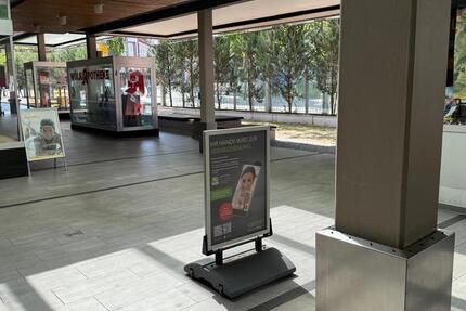 Wohnung Geislingen an der Steige - 3 Zimmer, 58 m&sup2;, 750&euro; | Angebot:21200285