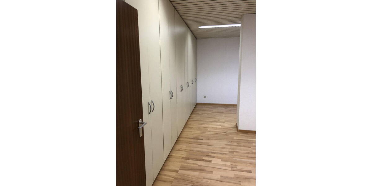Gewerbeobjekt Göppingen Stadtgebiet - 750&euro; | Angebot:26715079