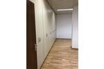 Gewerbeobjekt Göppingen Stadtgebiet - 750&euro; | Angebot:26715079