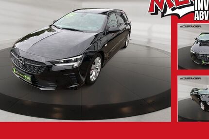 Opel Insignia 44.515 km 29.400 &euro; Waiblingen 71332