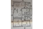 Einfamilienhaus Leutenbach - 5 Zimmer, 150 m&sup2;, 1.720&euro; | Angebot:26223806
