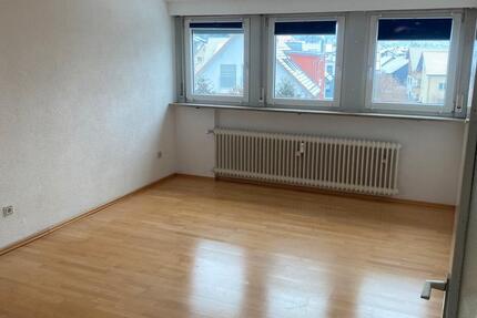 Wohnung Schorndorf - 3 Zimmer, 59 m&sup2;, 780&euro; | Angebot:25216223