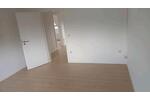 Etagenwohnung Lorch - 3 Zimmer, 90 m&sup2;, 850&euro; | Angebot:26649595