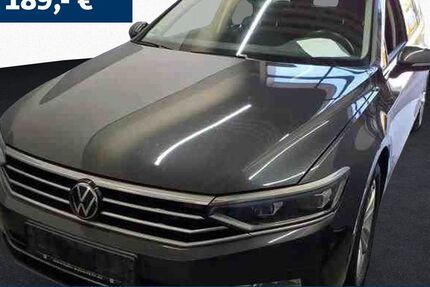 VW Passat Variant 125.409 km 24.930 &euro; Göppingen 73037