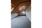 Einfamilienhaus Bad Überkingen - 6 Zimmer, 149 m&sup2;, 399.000&euro; | Angebot:26185421