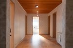 Sonnige Dachgeschoss-Oase mit PV-Anlage und Balkon - Etagenwohnung Schorndorf | Angebot:26818454