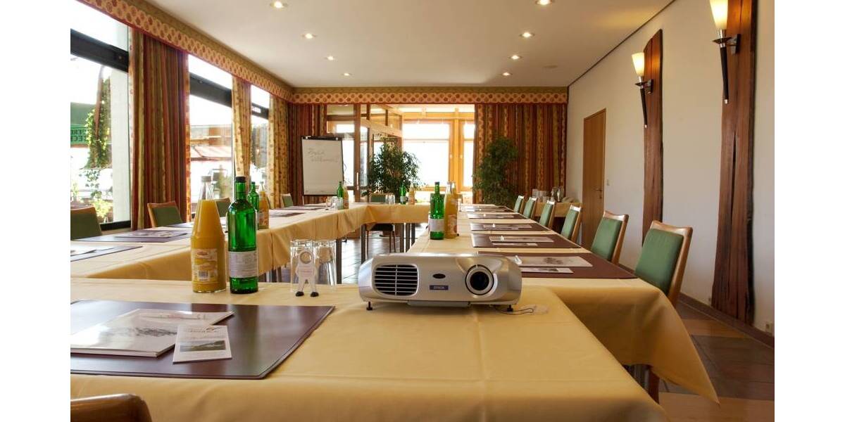 Gewerbeobjekt Mühlhausen im Täle Mühlhausen - 2.500.000&euro; | Angebot:25676275