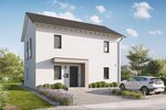 Ihr individuelles Einfamilienhaus in Lorch - maßgeschneidert für Sie - Einfamilienhaus Lorch | Angebot:27662810