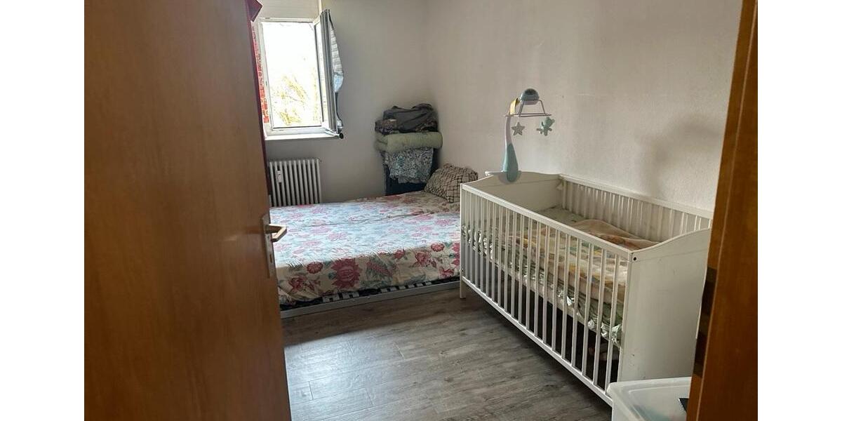 Etagenwohnung Eislingen (Fils) - 3 Zimmer, 73 m&sup2;, 1.010&euro; | Angebot:25537881