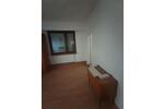 Erdgeschoßwohnung Ebersbach an der Fils - 5 Zimmer, 90 m&sup2;, 1.350&euro; | Angebot:26612908