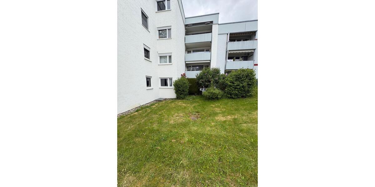 Erdgeschoßwohnung Aichwald - 4 Zimmer, 89 m&sup2;, 350.000&euro; | Angebot:26536590