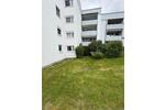 Erdgeschoßwohnung Aichwald - 4 Zimmer, 89 m&sup2;, 350.000&euro; | Angebot:26536590