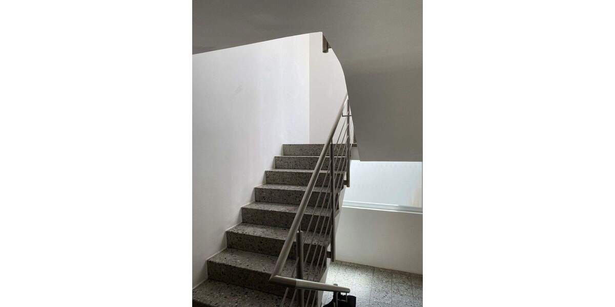 Grundstück Göppingen Stadtgebiet - 1.450.000&euro; | Angebot:25751165