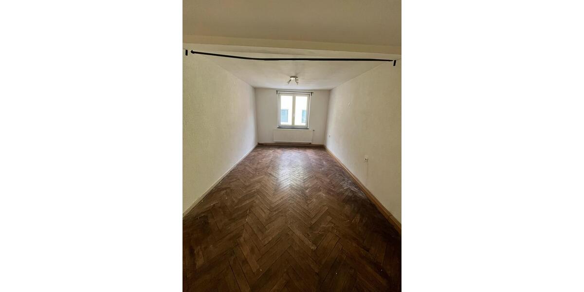 Etagenwohnung Geislingen an der Steige - 3 Zimmer, 70 m&sup2;, 780&euro; | Angebot:25973472