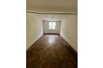 Etagenwohnung Geislingen an der Steige - 3 Zimmer, 70 m&sup2;, 780&euro; | Angebot:25973472