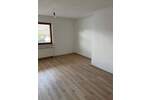 Etagenwohnung Dettingen an der Erms - 2 Zimmer, 46 m&sup2;, 149.000&euro; | Angebot:25817818