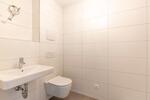 Etagenwohnung Esslingen am Neckar Oberesslingen - 2 Zimmer, 48 m&sup2;, 872&euro; | Angebot:26565329