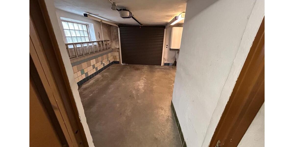 Doppelhaushälfte Remshalden - 6.5 Zimmer, 115 m&sup2;, 349.000&euro; | Angebot:27237280