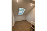 Doppelhaushälfte Remshalden - 6 Zimmer, 155 m&sup2;, 549.000&euro; | Angebot:27254475