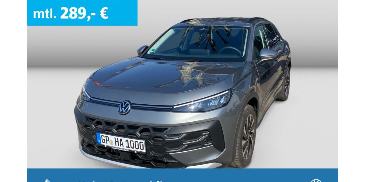 VW T-Roc 7.000 km 29.490 &euro; Göppingen 73037