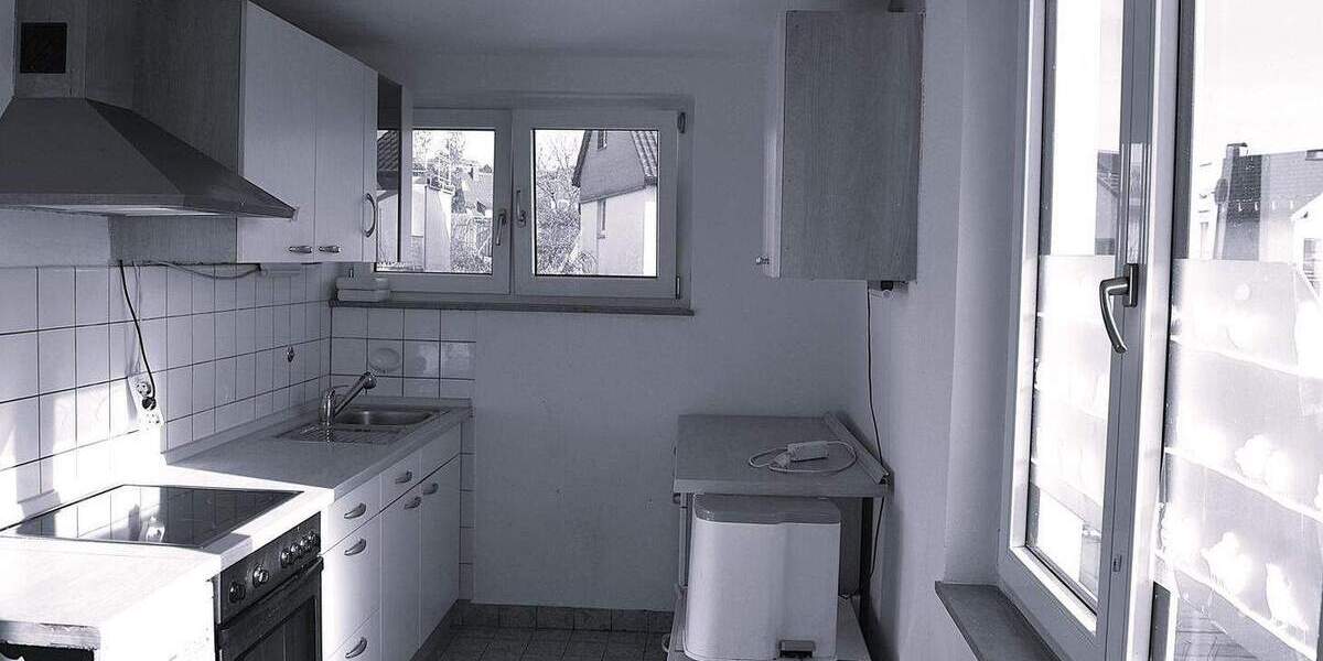 Etagenwohnung Wangen - 4 Zimmer, 86 m&sup2;, 199.000&euro; | Angebot:25707606