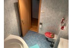 Etagenwohnung Göppingen Bruckwasen - 3 Zimmer, 98 m&sup2;, 260.000&euro; | Angebot:27231726