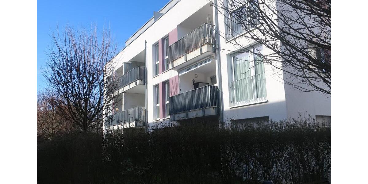 Etagenwohnung Weinstadt - 2 Zimmer, 52 m&sup2;, 269.000&euro; | Angebot:25611755