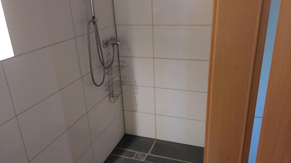Erdgeschoßwohnung Waldstetten - 1 Zimmer, 55 m&sup2;, 700&euro; | Angebot:26658407
