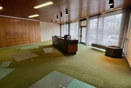 Gewerbeobjekt Kirchheim - 580.000&euro; | Angebot:20111892