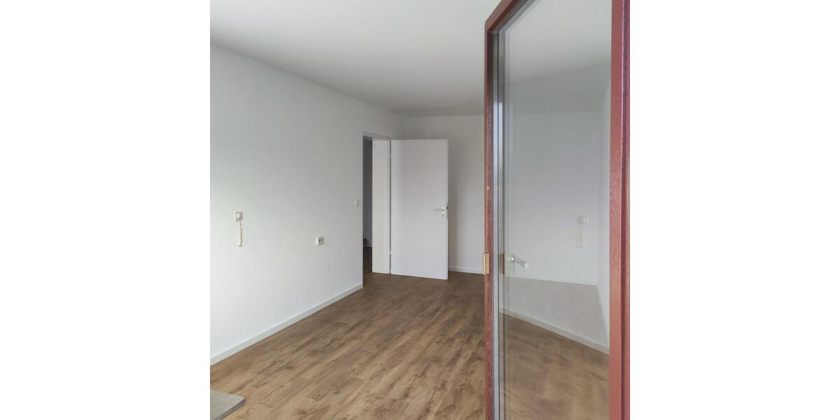 Reihenhaus Remshalden - 5 Zimmer, 135 m&sup2;, 1.750&euro; | Angebot:24237281