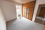 Etagenwohnung Nürtingen - 3.5 Zimmer, 72 m&sup2;, 900&euro; | Angebot:26681920