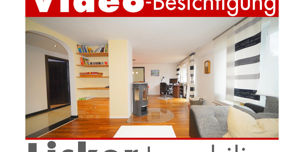 Etagenwohnung Waiblingen - 2 Zimmer, 73 m&sup2;, 298.000&euro; | Angebot:25732772