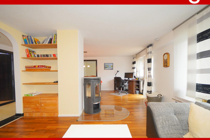 Wohnung Waiblingen - 2 Zimmer, 73 m&sup2;, 298.000&euro; | Angebot:25732772