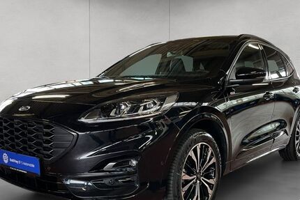 Ford Kuga 75.206 km 22.890 &euro; Esslingen 73730