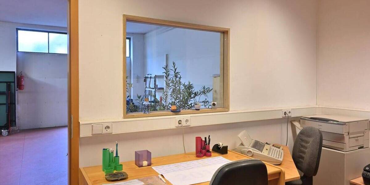 Einfamilienhaus Göppingen Faurndau - 4 Zimmer, 133 m&sup2;, 670.000&euro; | Angebot:25707700