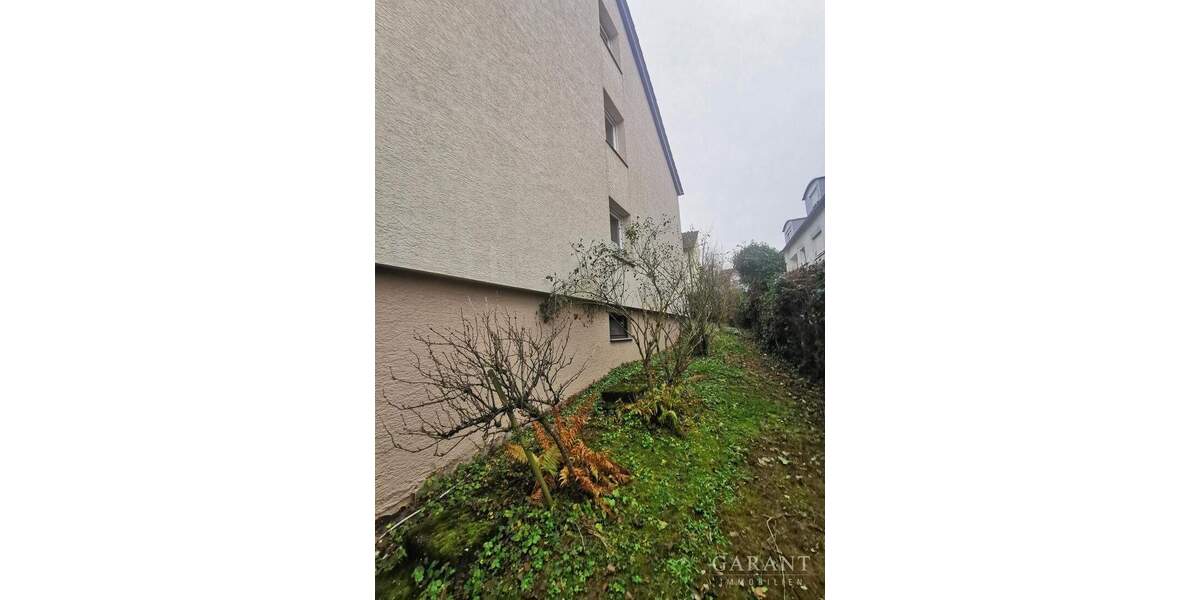 Reihenendhaus Winnenden - 8 Zimmer, 130 m&sup2;, 460.000&euro; | Angebot:25781228