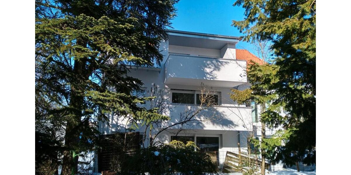 Einfamilienhaus Waiblingen - 7 Zimmer, 170 m&sup2;, 2.680&euro; | Angebot:26566597