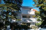 Einfamilienhaus Waiblingen - 7 Zimmer, 170 m&sup2;, 2.680&euro; | Angebot:26566597