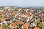 Reihenendhaus Köngen - 6 Zimmer, 169 m&sup2;, 650.000&euro; | Angebot:26499064