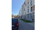 Etagenwohnung Esslingen am Neckar Weil - 4 Zimmer, 95 m&sup2;, 1.699&euro; | Angebot:25700605