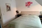 Dachgeschoßwohnung Plüderhausen - 2 Zimmer, 47 m&sup2;, 900&euro; | Angebot:27576635