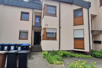 Wohnung Urbach - 3 Zimmer, 80 m&sup2;, 299.999&euro; | Angebot:25419360