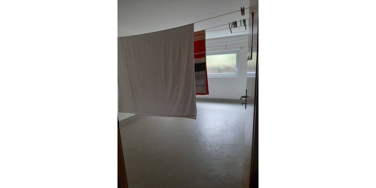 Etagenwohnung Nürtingen - 2 Zimmer, 54 m&sup2;, 149.020&euro; | Angebot:25836142