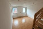 Maisonettenwohnung Mögglingen - 7 Zimmer, 183 m&sup2;, 1.950&euro; | Angebot:25162200
