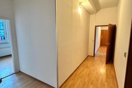 Wohnung Deggingen - 4 Zimmer, 140 m&sup2;, 1.000&euro; | Angebot:26049862