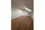 Dachgeschoßwohnung Neuhausen auf den Fildern - 3 Zimmer, 71 m&sup2;, 1.300&euro; | Angebot:27548763