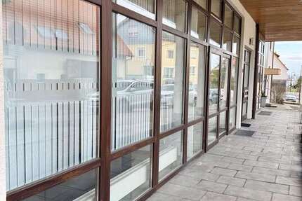 Gewerbeobjekt Beuren - 379.000&euro; | Angebot:24568258