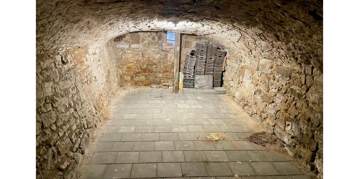 Erdgeschoßwohnung Esslingen am Neckar Pliensauvorstadt - 1 Zimmer, 41 m&sup2;, 146.000&euro; | Angebot:25841546