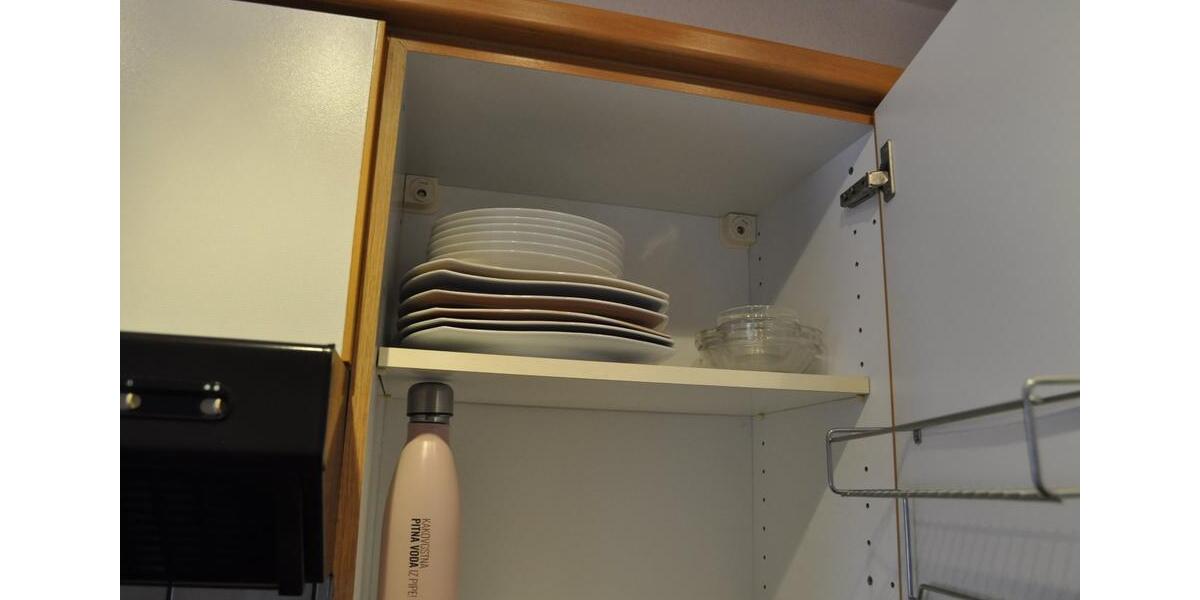 Etagenwohnung Dettingen unter Teck - 2 Zimmer, 41 m&sup2;, 205.000&euro; | Angebot:25572262